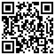finaldata数据恢复软件
