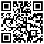 ozonapp