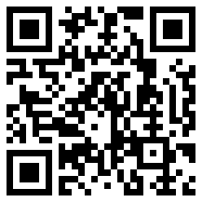 小波app