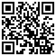 chinadaily双语版