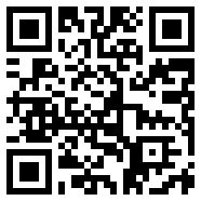 贱人工具箱5.9