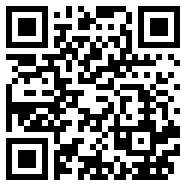 茄子短视频app