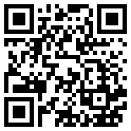 富贵免费下载安装app