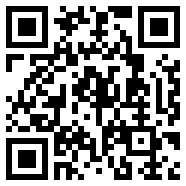 电影天堂app