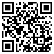 赞丽生活app