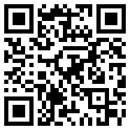 果冻app