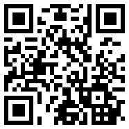 石油大亨游戏