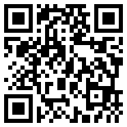 JMCOMIC2安装包1.7.5