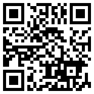 beyondsearcher