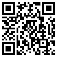 下载百度app