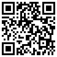 上学吧app下载