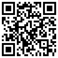 pubgmobile国际服下载