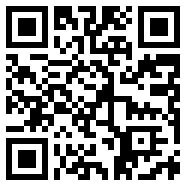 侠客风云传洛阳