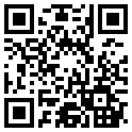 王者无限火力V4.0-1.apk
