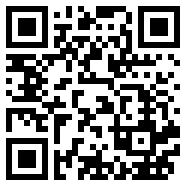 ehviewer1.7.3