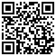 大片免费播放器APP