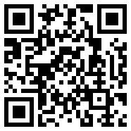 黑料网APP
