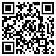 玉蝶app