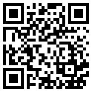 simcity无限金币