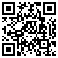 成品app