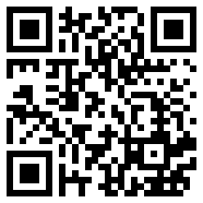 杂志天下腾讯