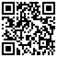 netframework2.0下载