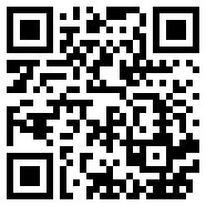 webview