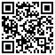 txvlog.com