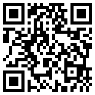 绿巨人.APK.RENAME黑科技版