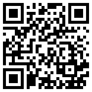 安装activex控件