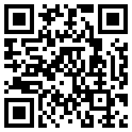 学有优教APP