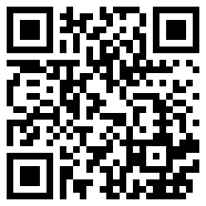 亚比FM
