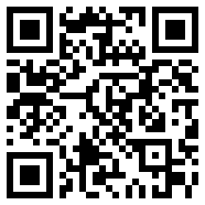 歌词适配app