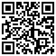 ceo交易所app