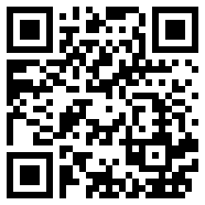 gps工具箱