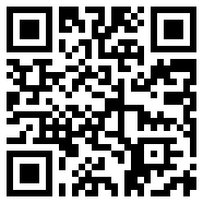 小视频apP