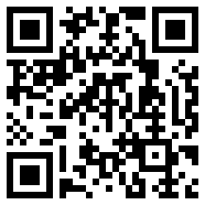 nokiamonitortest