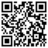 学习通app