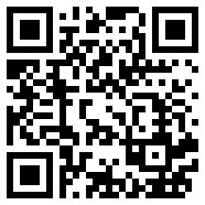 msxml6.10.1129.0