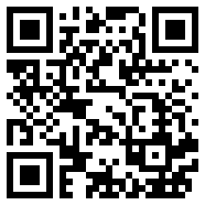 f2d短视频app