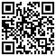 com.facebook.orca