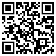 LL999.APP