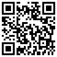 ao3app下载