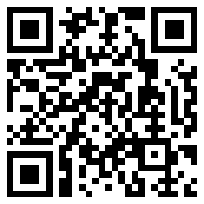 下载手机百度app