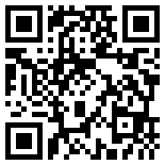 facebook中文