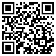 辽宁学考app官方下载最新版