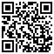 快猫app下载安卓v1.0.3