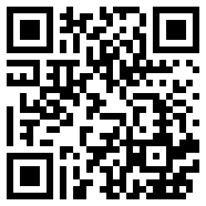 googleplay商店