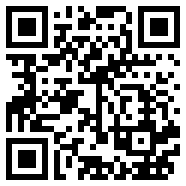 autocad2011免费下载