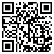 huluwa官网APP